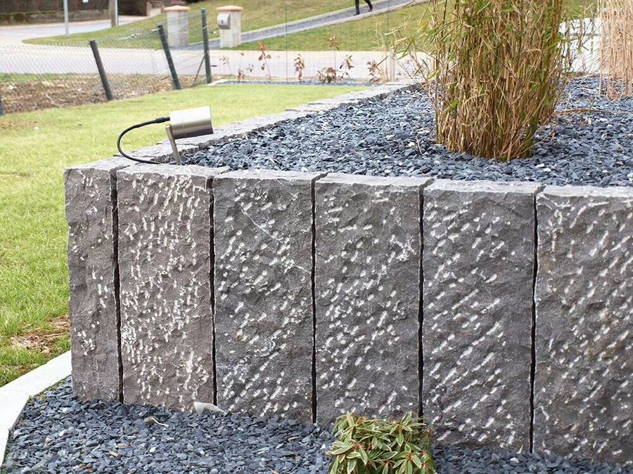 mmexport1540083604733