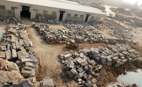 mmexport1514709784490