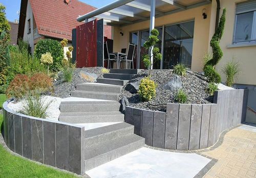 mmexport1540083612826