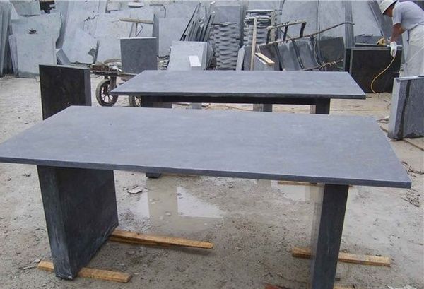 blue-limestone-table-p63844-1b