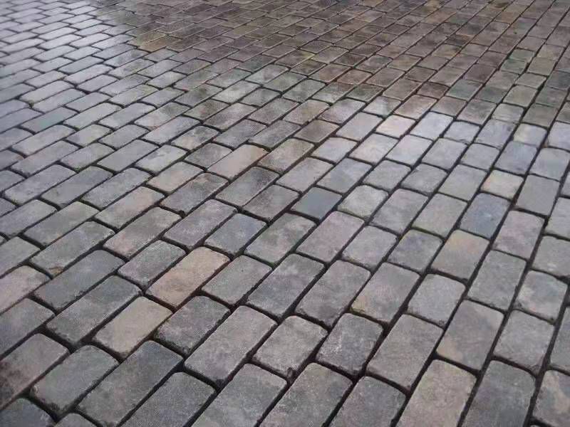 微信图片_20211223173149