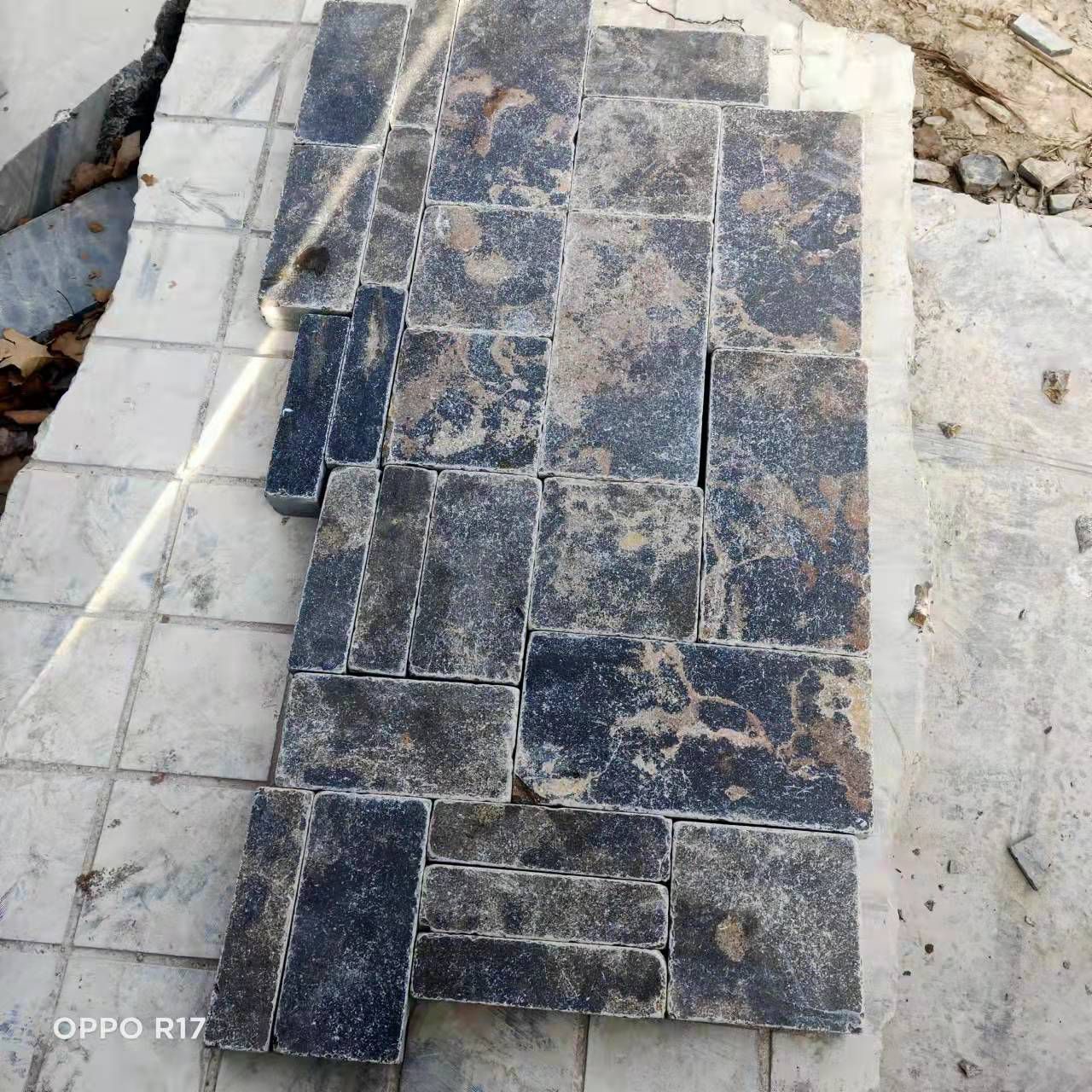 微信图片_20211228195012