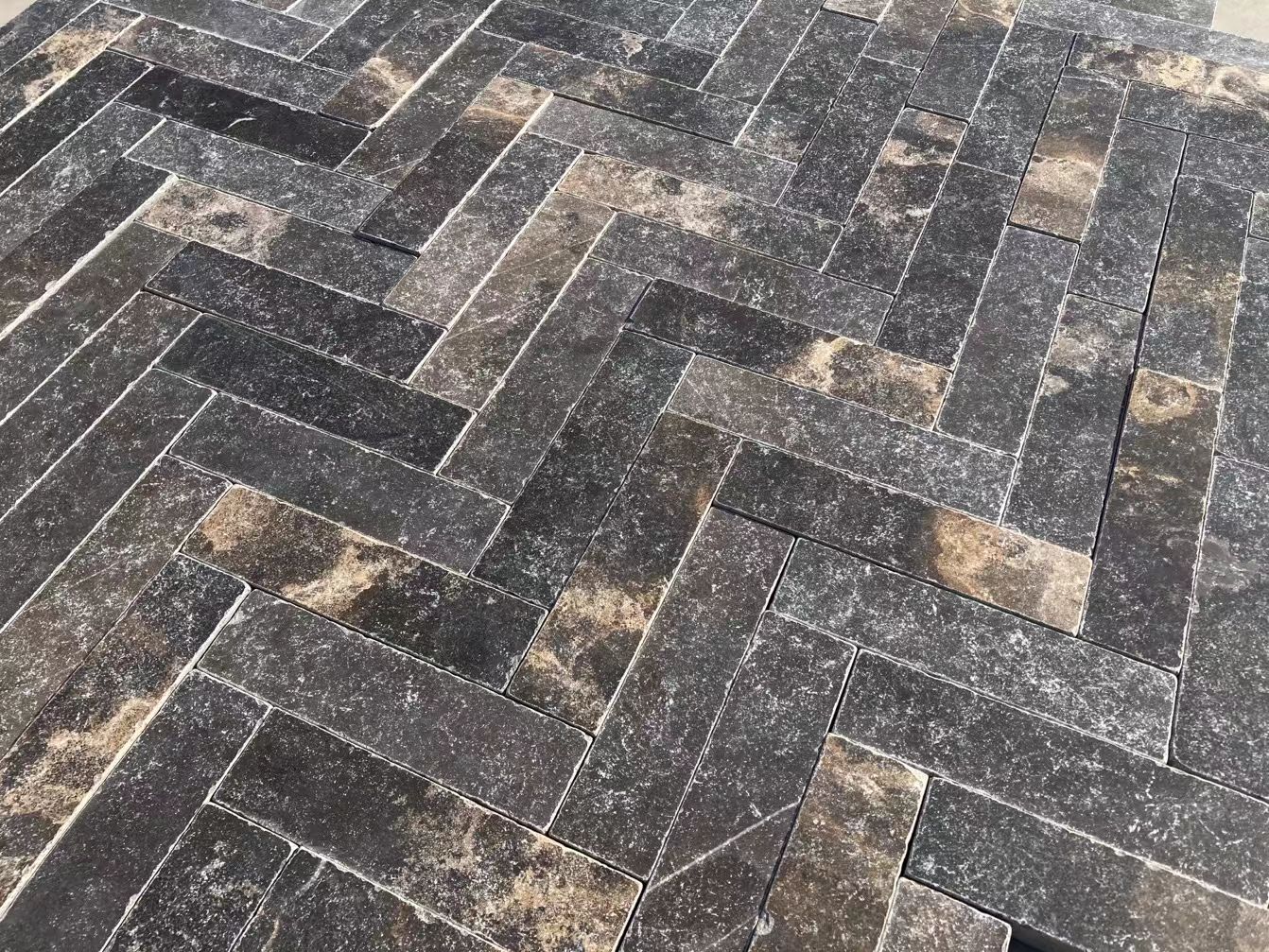 微信图片_20211214132715