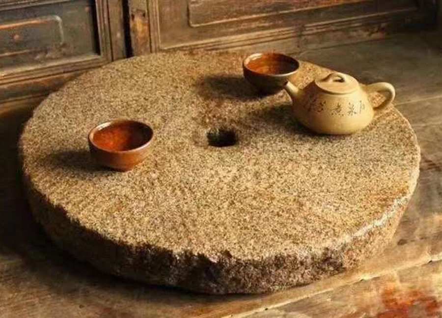 微信图片_20200525190307