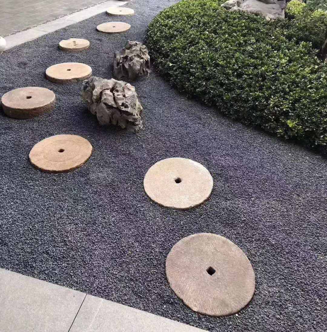 微信图片_20200525190330