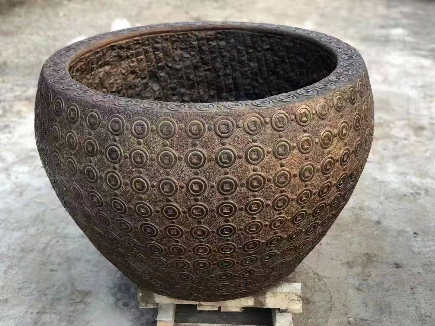 微信图片_20220206175008