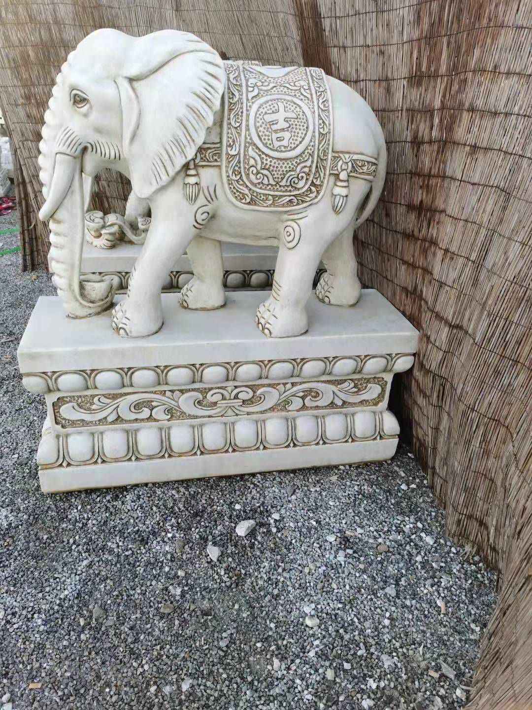 微信图片_20220206174156