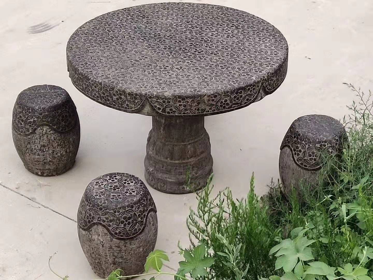 微信图片_20220206180515