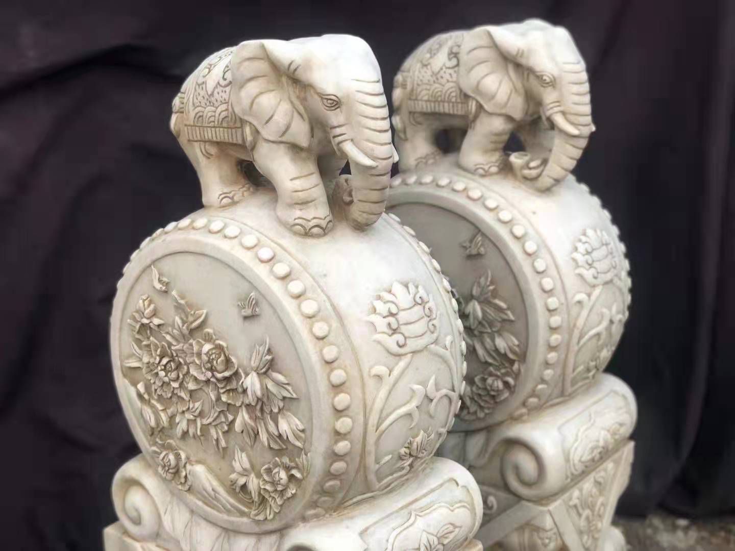 微信图片_20220206180121