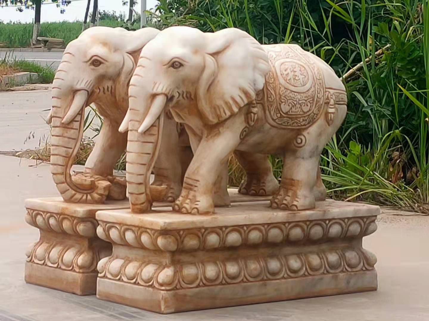 微信图片_20220206181042