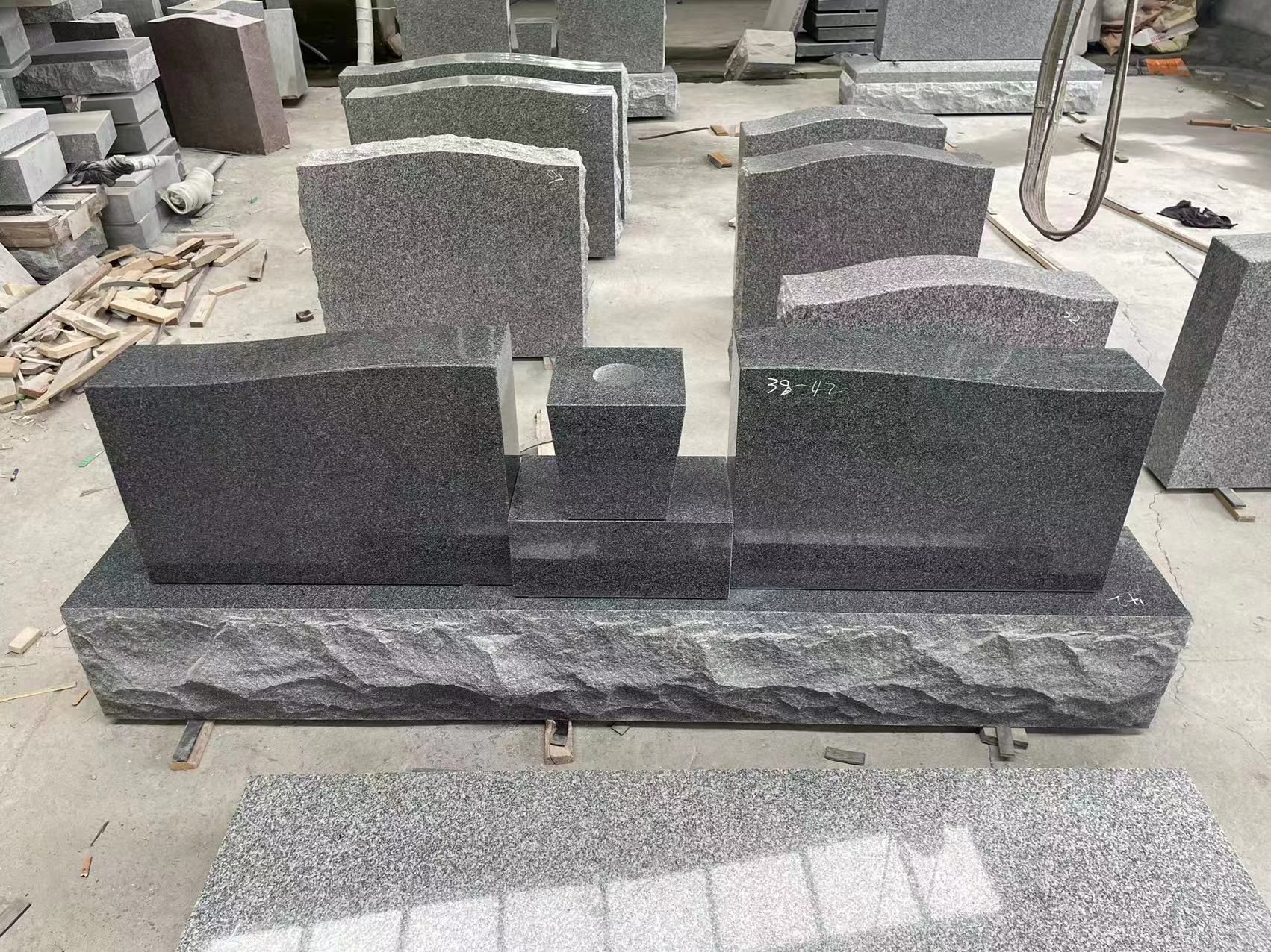 微信图片_20220903191419