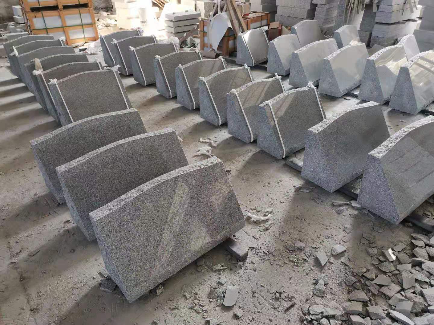 微信图片_20210527192040