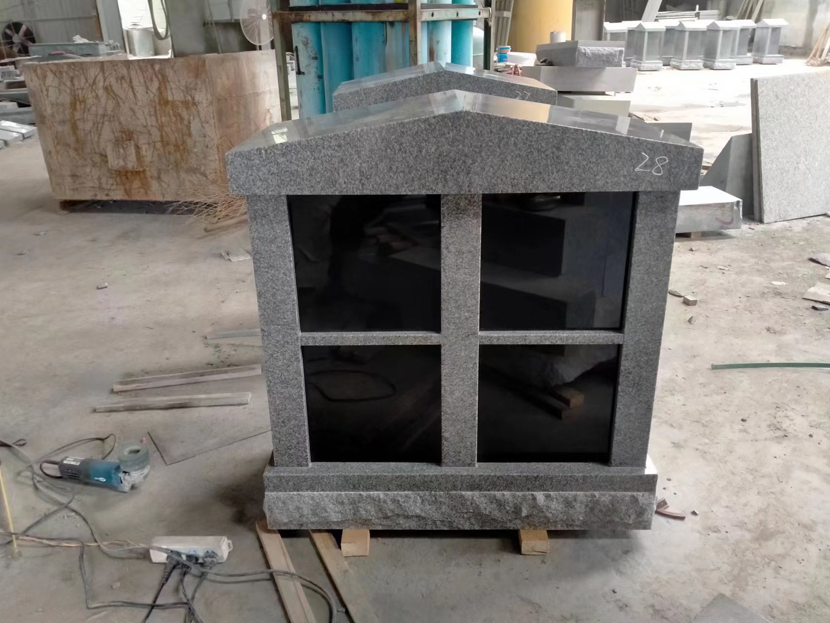 微信图片_20220903191445