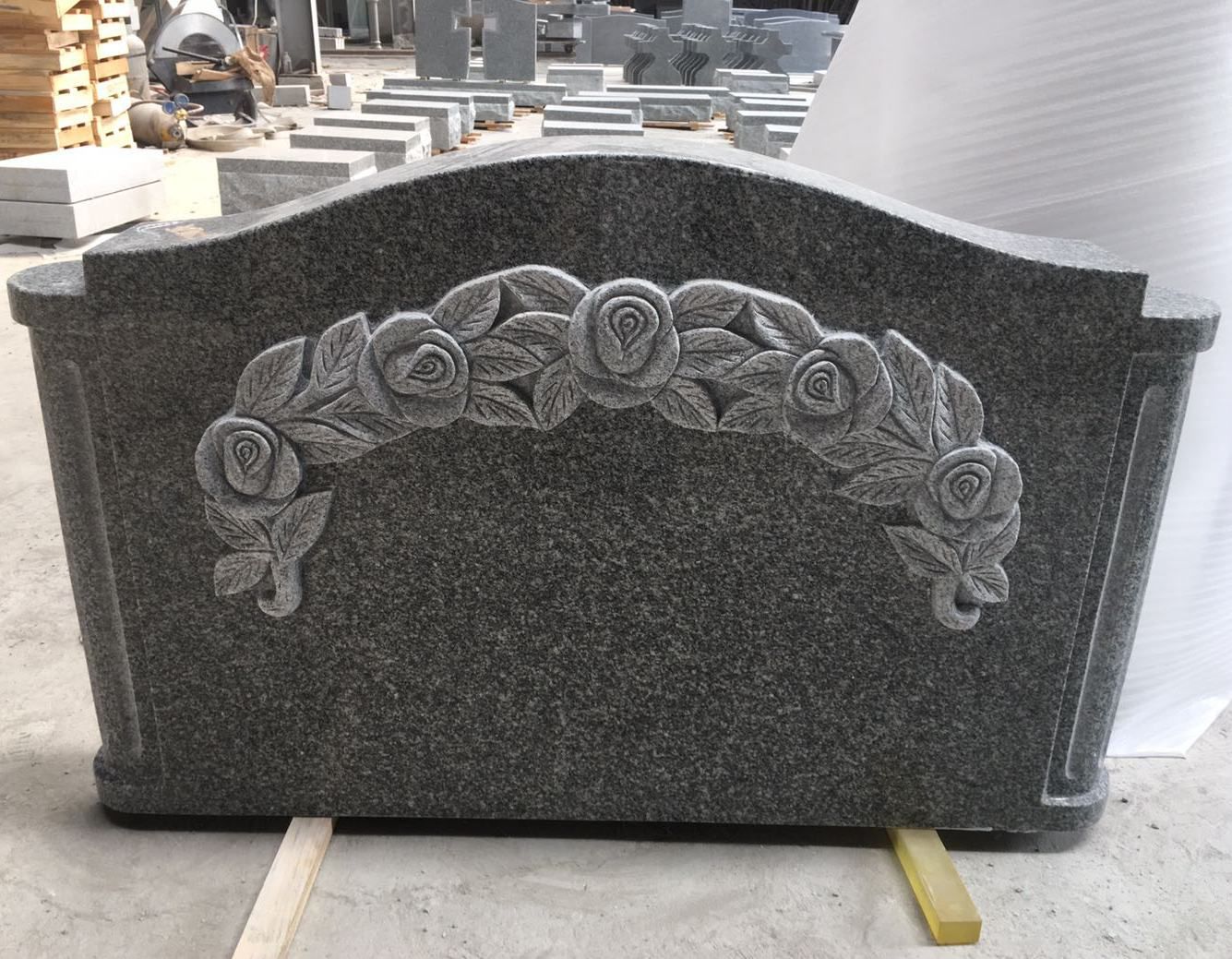 sculpture monument 7