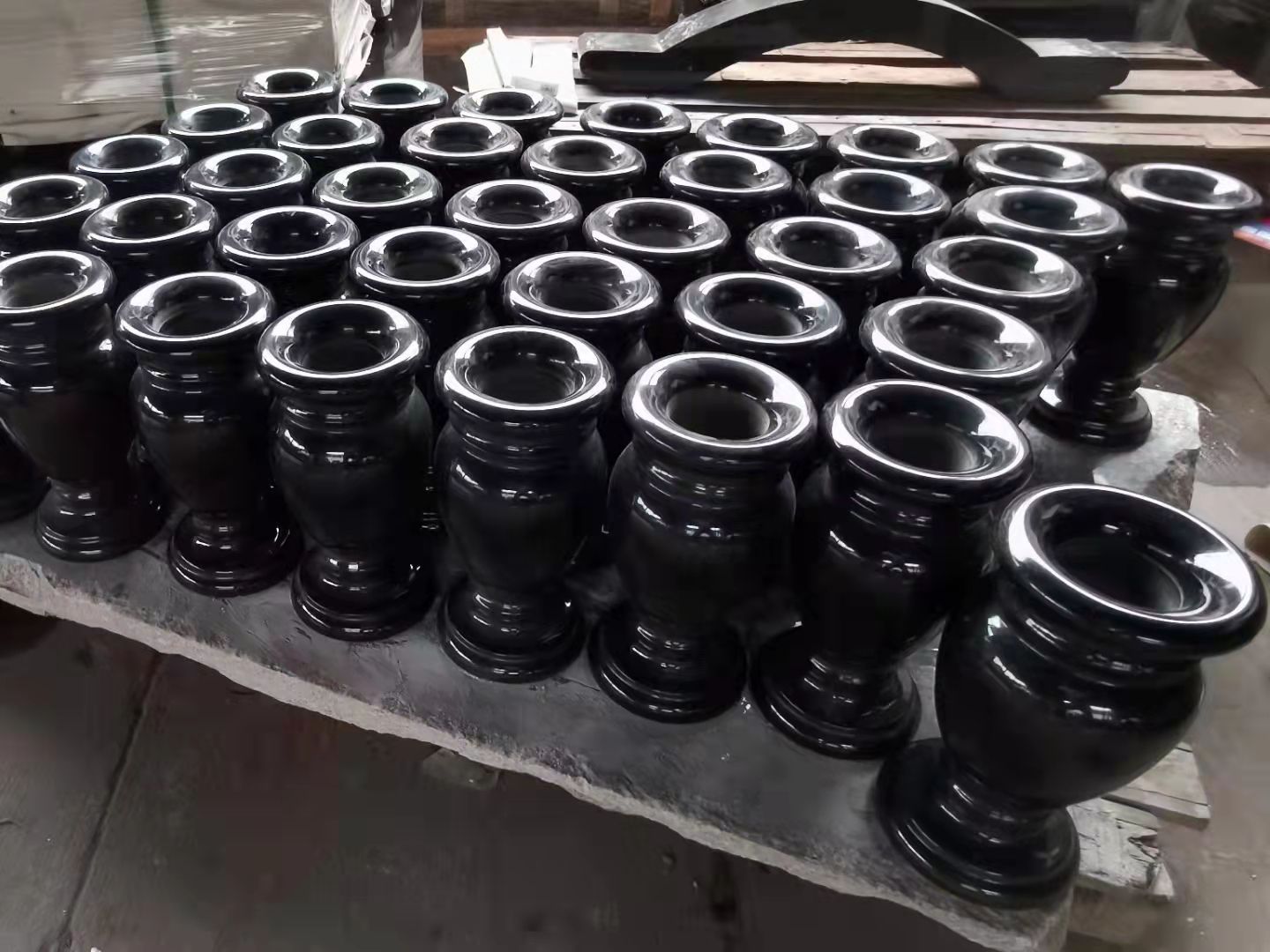 微信图片_20220222102913