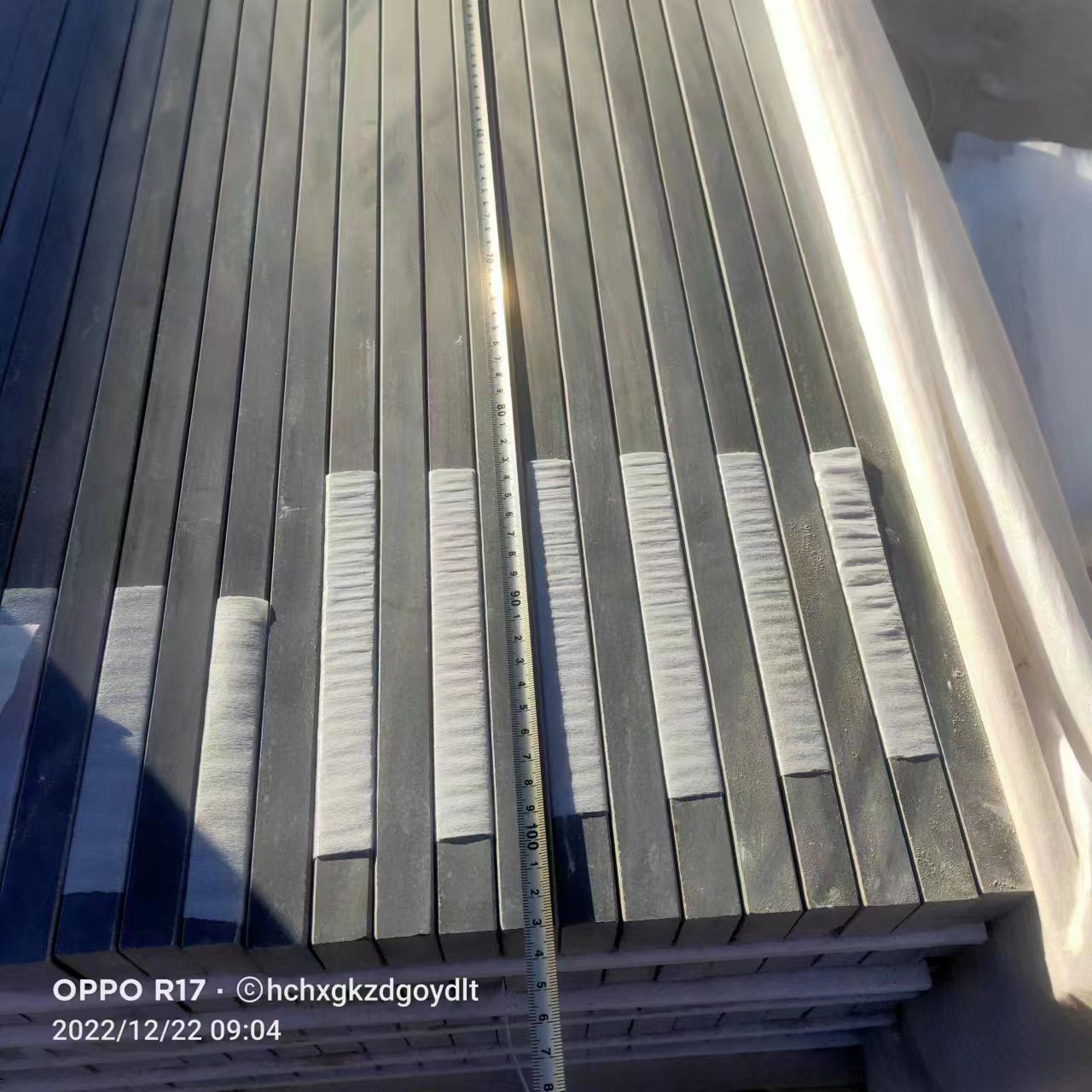 微信图片_20221223093009