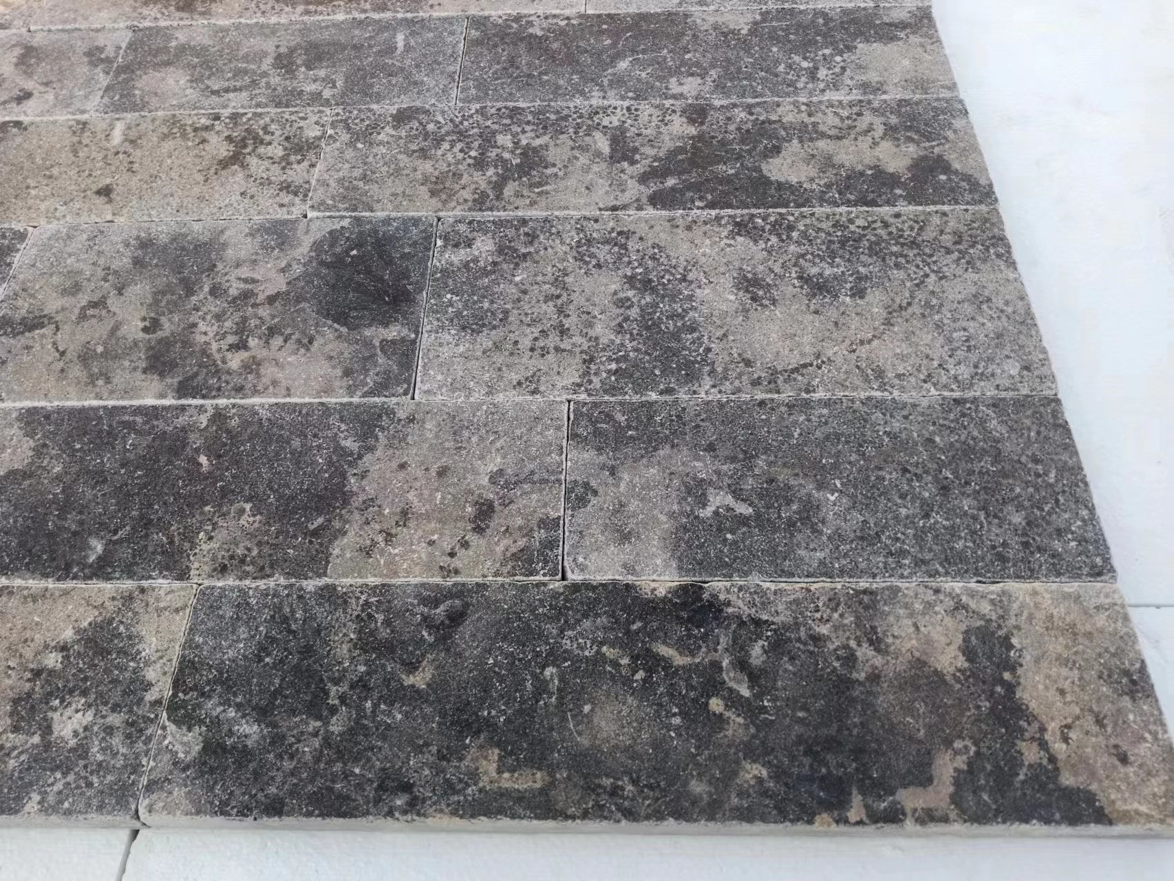 微信图片_20221229103313