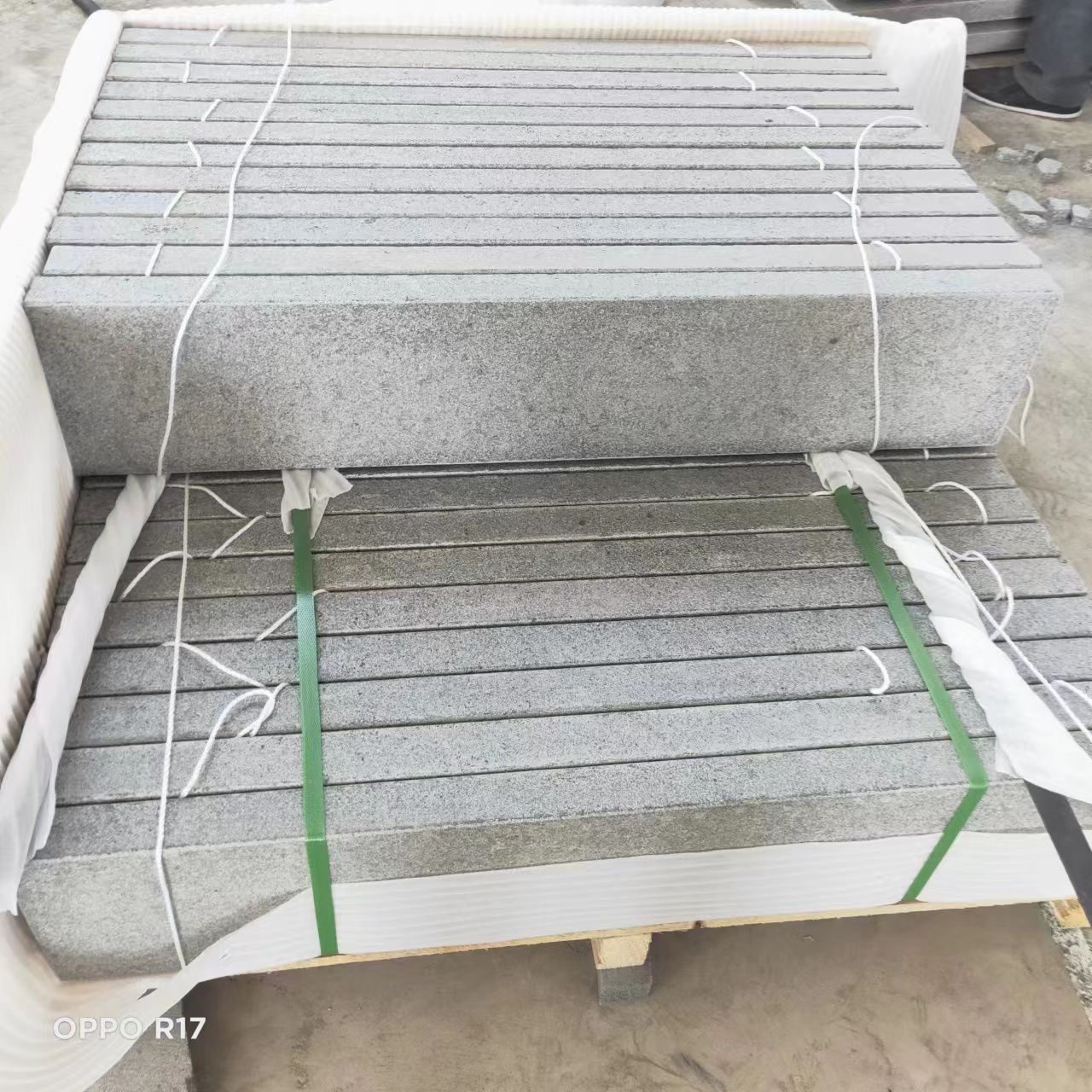 微信图片_20221026101702