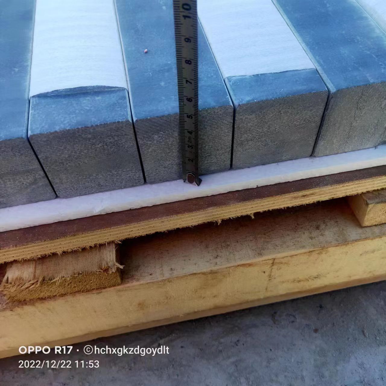 微信图片_20221223092948