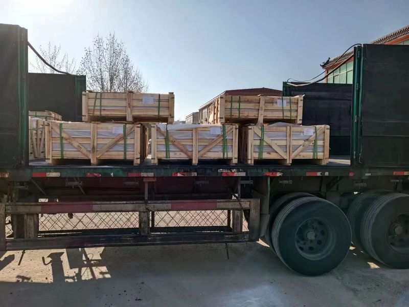 微信图片_20221224211638