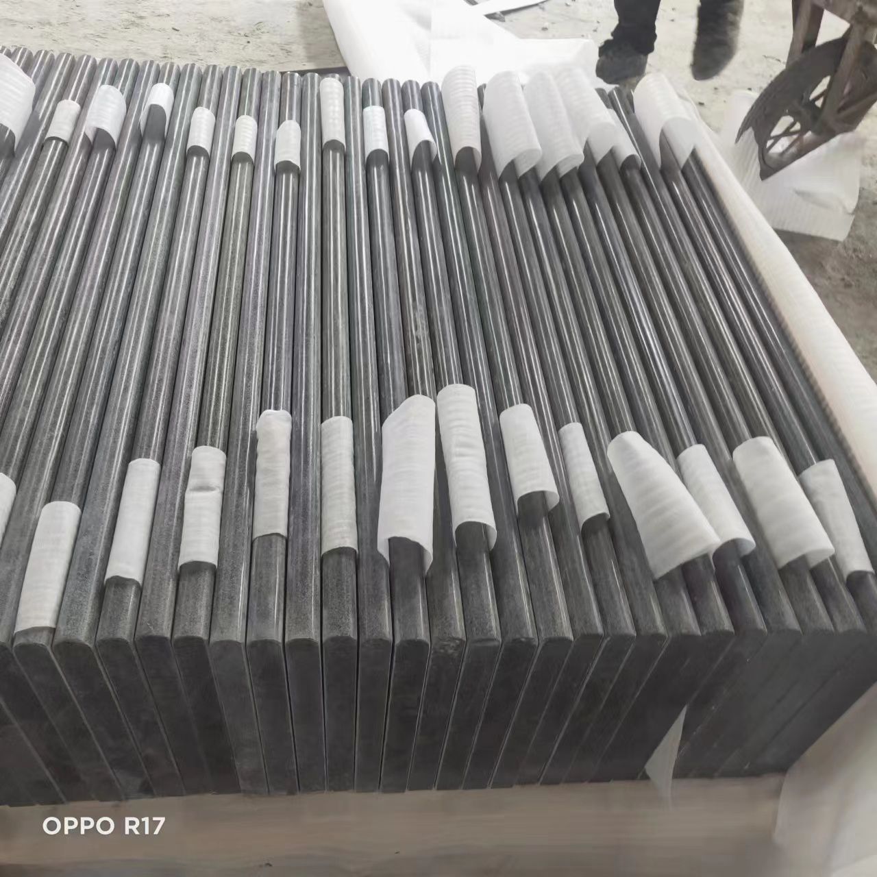 微信图片_20221026101714