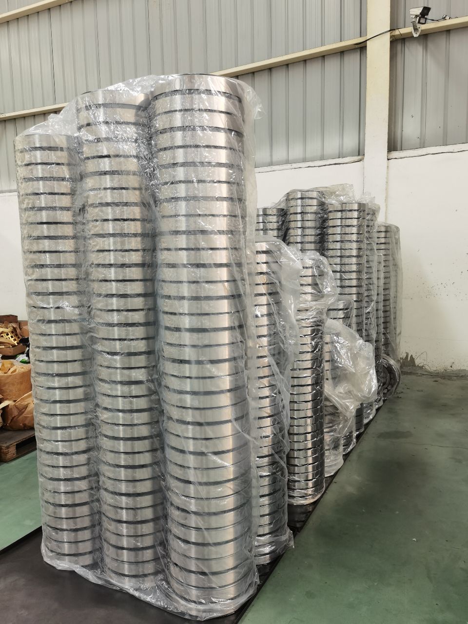 微信图片_20230802183219