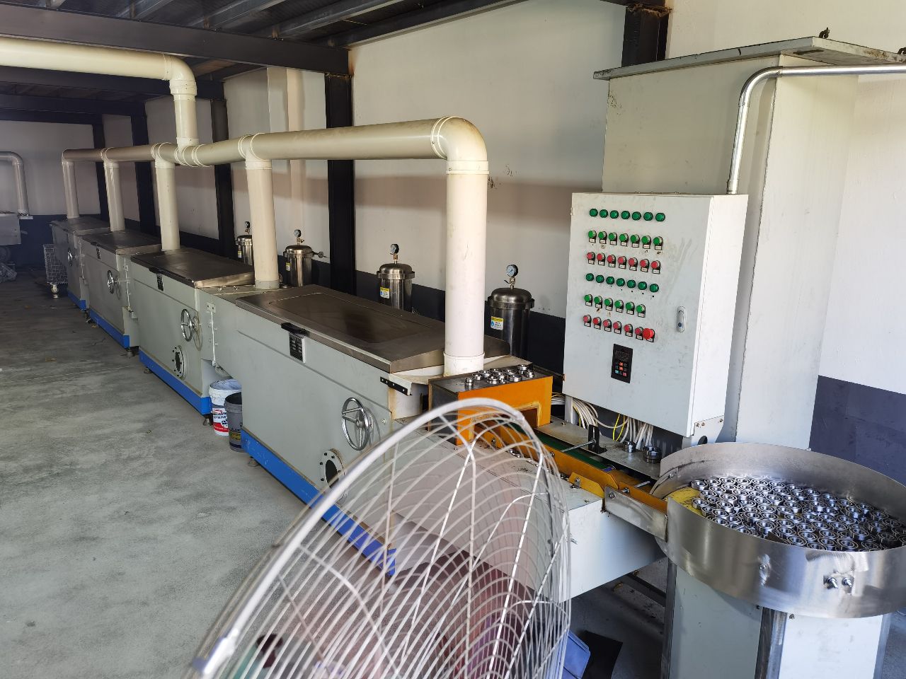 微信图片_20230802183409