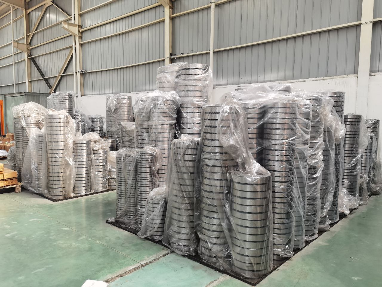 微信图片_20230802183219_1