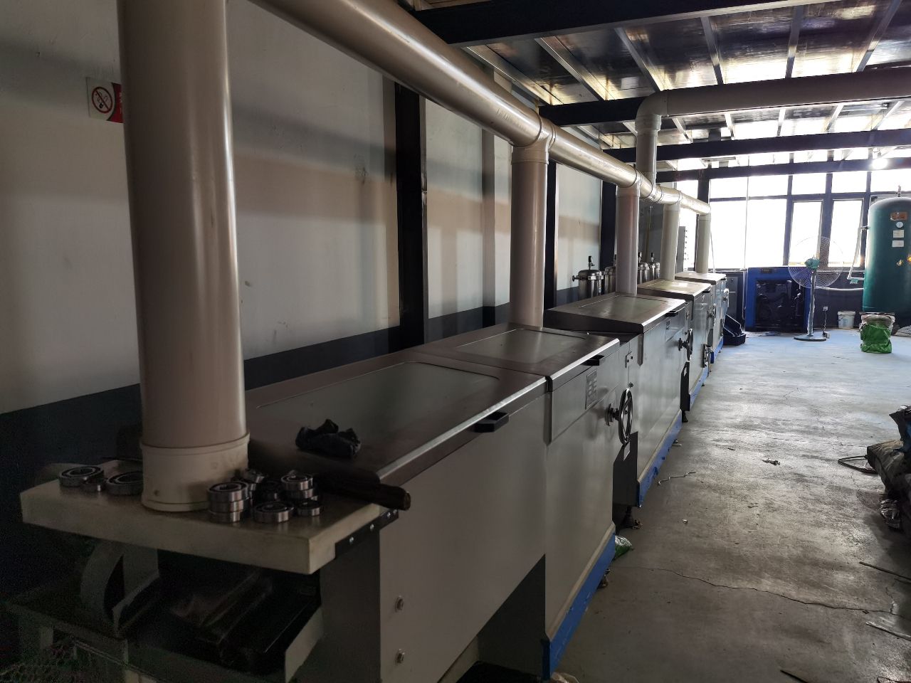 微信图片_20230802183404