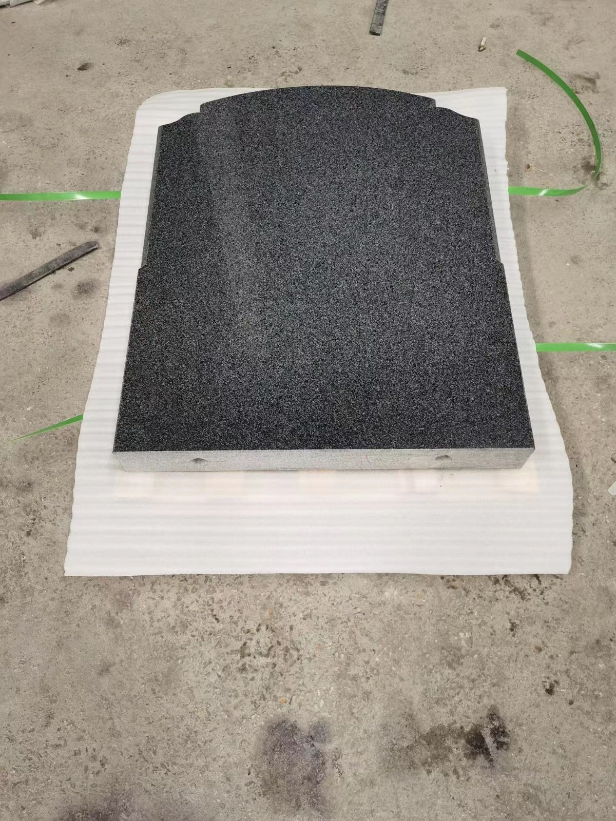 微信图片_20230829174158