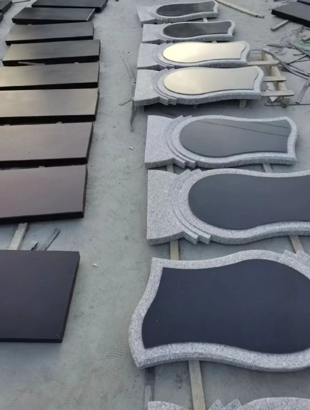 微信图片_20221215185704