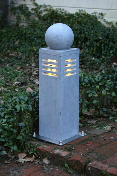 1545041_185995838268750_1872351363_n