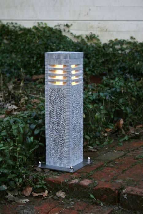 1477338_185995874935413_29635137_n