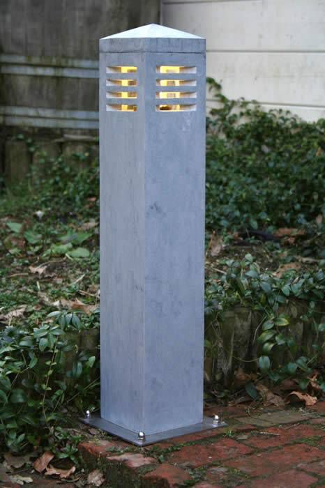 1546413_185995801602087_402582937_n