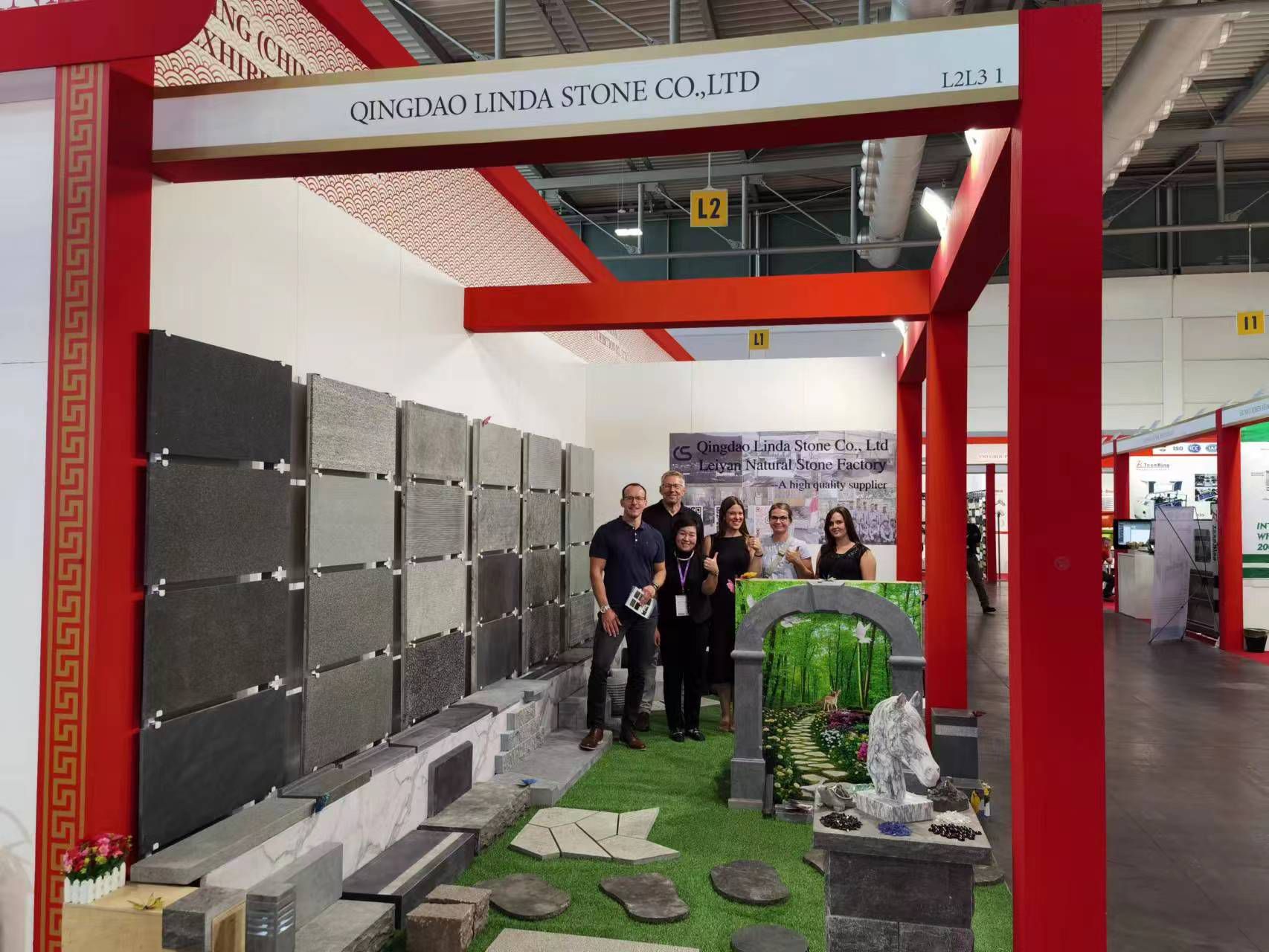 微信图片_20231002144140