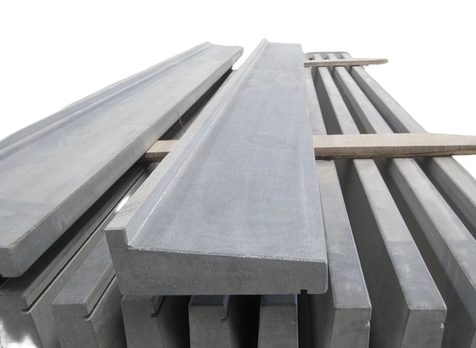 china-grey-bluestone-limestone-window-sills-window-cills--918413-0-B (1)
