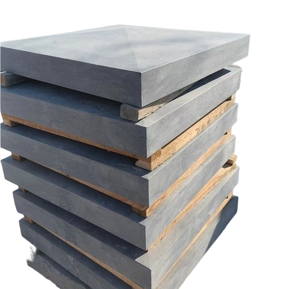 chinese-bluestone-wall-coping-stone-pier-caps-0-1016183-b