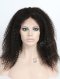 Brazilian Hair Kinky Curly Wig For Black Women WR-LW-026