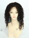 15mm Curly Wig For Black Women WR-LW-020