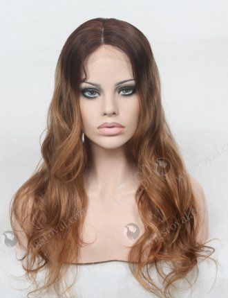 Sexy Indian Virgin Remy Hair Fashion Design Lace Wig WR-LW-016