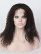 Best Quality Natural Kinky Curl Hair Wig WR-LW-017