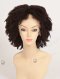 100 Human Hair African American Afro Wigs WR-LW-058