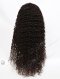 26 Inch Human Hair Wig WR-LW-060