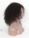 High Quality Raw Indian Hair Full Lace Wig WR-LW-090