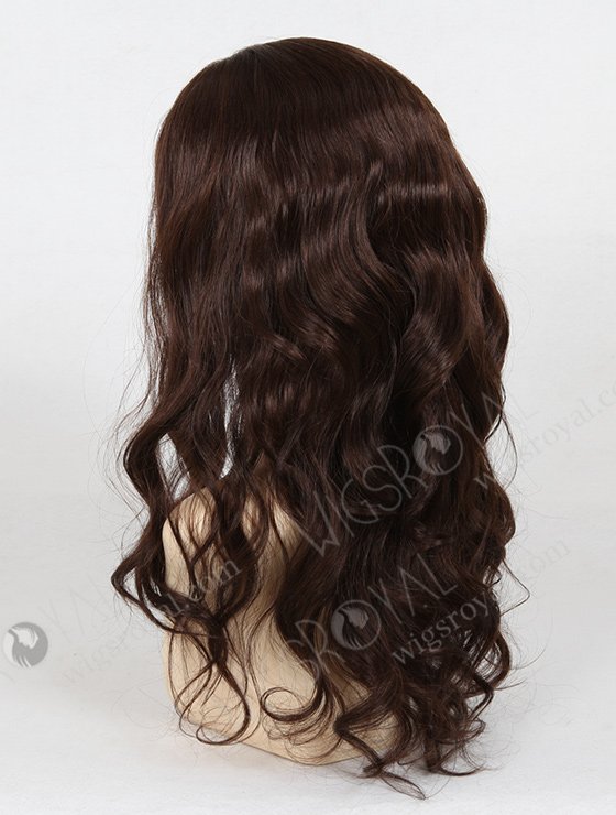 Big Loose Curl Brazilian Hair Glueless Wigs WR-GL-005-4282
