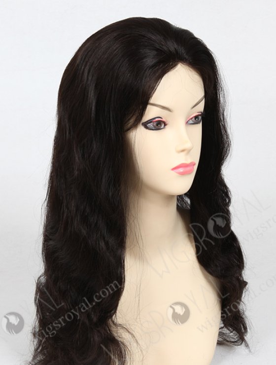 Body Wave Human Hair Wigs For Black Women WR-GL-009-4310