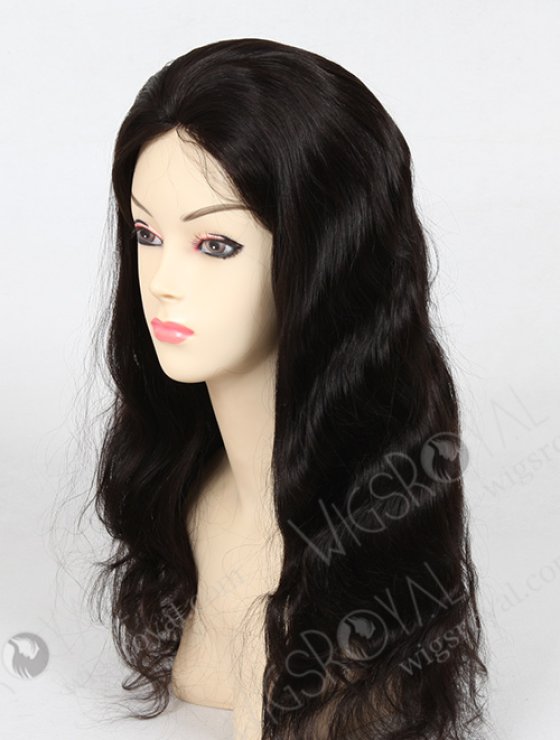 Body Wave Human Hair Wigs For Black Women WR-GL-009-4312