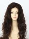 Glueless Cap 180% density full lace wig WR-GL-012
