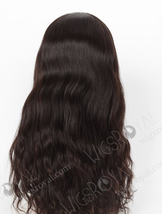 European Virgin Hair Jewish Wig Kosher Wigs WR-JW-010-5539
