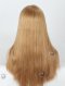 New Arrival 18#/22#/9# Evenly Blended Color 18'' European Virgin Hair Jewish Wigs WR-JW-012